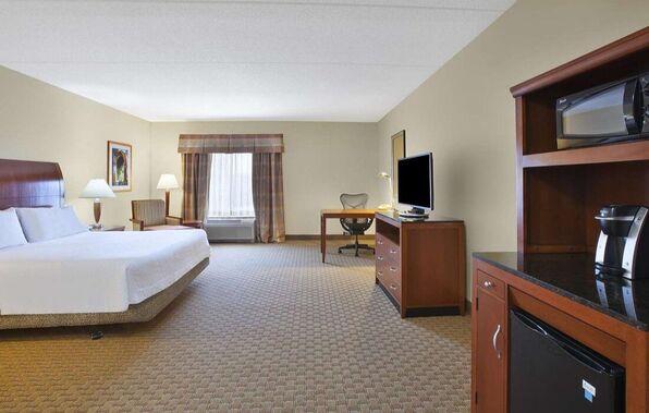Hilton Garden Inn Clarksburg Gf Management Gf Hotels Resorts